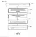 Fig. 07 - Dynamic acoustic control and vehicle auditory optimization