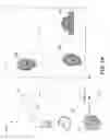 Fig. 02 - Audio system