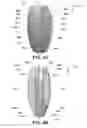 Fig. 06 - Audio system