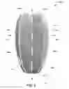 Fig. 09 - Audio system