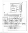 Fig. 01 - Content playback apparatus and control method thereof