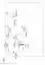 Fig. 02 - Terminal apparatus, output apparatus, and information processing system