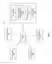 Fig. 02 - System and method for controlling colors of smart lights based on user intent using natural language processing