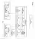 Fig. 03 - System and method for controlling colors of smart lights based on user intent using natural language processing