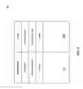 Fig. 05 - System and method for controlling colors of smart lights based on user intent using natural language processing