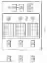 Fig. 05 - Fractional pointer lookup table