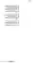 Fig. 07 - Fractional pointer lookup table