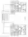 Fig. 02 - Repeatable distributed pseudorandom number generation