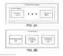 Fig. 04 - Management of data using templates