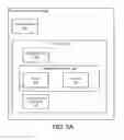 Fig. 11 - Management of data using templates