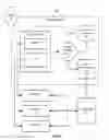 Fig. 04 - System and method for supporting compatibility checking for lambda expression