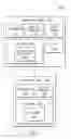 Fig. 02 - Cognitive identification of related code changes