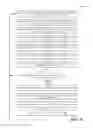 Fig. 10 - Group patching recommendation and/or remediation with risk assessment