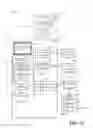 Fig. 11 - Group patching recommendation and/or remediation with risk assessment