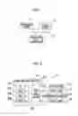 Fig. 02 - Information processing apparatus