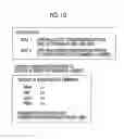 Fig. 08 - Information processing apparatus