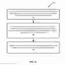 Fig. 07 - Switch policy for hybrid scheduling in multi-processor systems