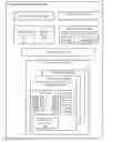 Fig. 01 - Trusted memory zone