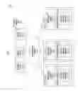 Fig. 02 - BALANCED MESSAGE DISTRIBUTION IN DISTRIBUTED MESSAGE HANDLING SYSTEMS