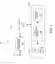 Fig. 02 - Managing a computing cluster using time interval counters