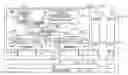 Fig. 01 - Detecting bus faults