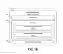 Fig. 03 - Preventing unauthorized access to secure enterprise information systems using a multi-intercept system