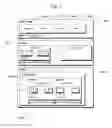 Fig. 04 - Freeguard: a faster secure heap allocator