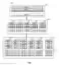 Fig. 03 - Method, device and computer readable medium for managing a storage system