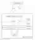 Fig. 01 - BACKUP WITHIN A FILE SYSTEM USING A PERSISTENT CACHE LAYER TO TIER DATA TO CLOUD STORAGE