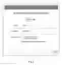 Fig. 04 - Methods, devices, and a computer readable medium for restoring a file in a virtual machine disk
