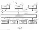Fig. 08 - Methods, devices, and a computer readable medium for restoring a file in a virtual machine disk