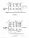 Fig. 12 - Memory system and method for controlling nonvolatile memory