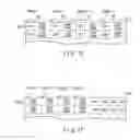 Fig. 13 - Memory system and method for controlling nonvolatile memory