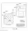 Fig. 21 - Memory system and method for controlling nonvolatile memory