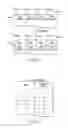 Fig. 30 - Memory system and method for controlling nonvolatile memory