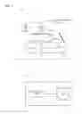 Fig. 02 - DEVICES AND METHODS FOR DATA STORAGE MANAGEMENT