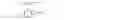 Fig. 18 - System, method and computer-accessible medium for stripped-functionality logic locking