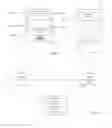 Fig. 04 - User interface methods and systems for selecting and presenting content based on user relationships