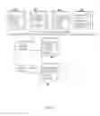 Fig. 08 - User interface methods and systems for selecting and presenting content based on user relationships