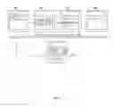 Fig. 09 - User interface methods and systems for selecting and presenting content based on user relationships