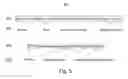 Fig. 06 - Automated curation of documents in a corpus for a cognitive computing system