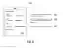 Fig. 09 - Automated curation of documents in a corpus for a cognitive computing system