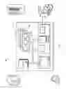 Fig. 05 - Face recognition image data cache
