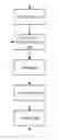 Fig. 01 - VIDEO INDEXING, SEARCH AND DELIVERY PLATFORMS, METHODS, SYSTEMS AND APPARATUSES