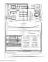 Fig. 06 - VIDEO INDEXING, SEARCH AND DELIVERY PLATFORMS, METHODS, SYSTEMS AND APPARATUSES