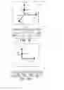 Fig. 13 - Interactive representation of multi-dimensional datasets