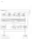 Fig. 03 - Data transfer system, data transfer apparatus, data transfer method, and computer-readable recording medium