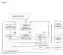 Fig. 10 - Data transfer system, data transfer apparatus, data transfer method, and computer-readable recording medium