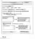 Fig. 03 - Methods and apparatuses for assisting the production of media works and the like