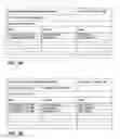 Fig. 04 - Methods and apparatuses for assisting the production of media works and the like